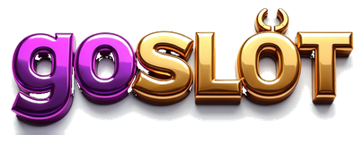 goslot