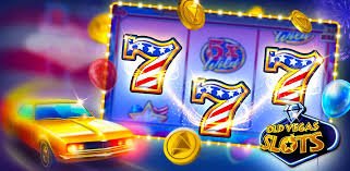 goslot featured game showcase