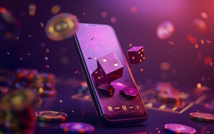 Metode pembayaran lokal terintegrasi di platform goslot untuk kemudahan transaksi