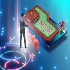goslot App 