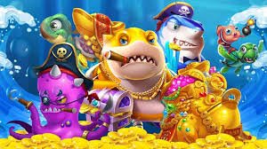 goslot featured game showcase
