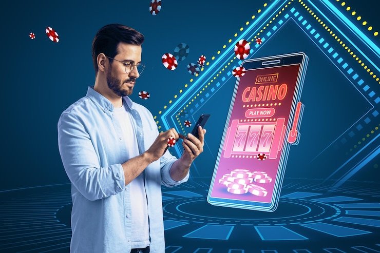 goslot featured game showcase goslot featured game showcase